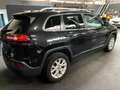 Jeep Cherokee 2.4 LATITUDE NAVI AIRCO Camera Fekete - thumbnail 11