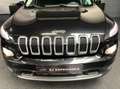 Jeep Cherokee 2.4 LATITUDE NAVI AIRCO Camera Zwart - thumbnail 17