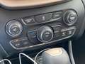 Jeep Cherokee 2.4 LATITUDE NAVI AIRCO Camera Zwart - thumbnail 42