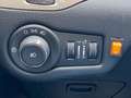 Jeep Cherokee 2.4 LATITUDE NAVI AIRCO Camera Zwart - thumbnail 32