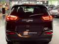 Jeep Cherokee 2.4 LATITUDE NAVI AIRCO Camera Fekete - thumbnail 13