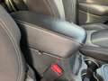 Jeep Cherokee 2.4 LATITUDE NAVI AIRCO Camera Zwart - thumbnail 49