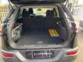 Jeep Cherokee 2.4 LATITUDE NAVI AIRCO Camera Zwart - thumbnail 50