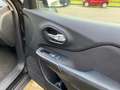 Jeep Cherokee 2.4 LATITUDE NAVI AIRCO Camera Zwart - thumbnail 46