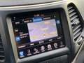 Jeep Cherokee 2.4 LATITUDE NAVI AIRCO Camera Zwart - thumbnail 41