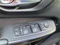 Jeep Cherokee 2.4 LATITUDE NAVI AIRCO Camera Zwart - thumbnail 29