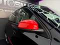 Renault Twingo Intens SCe 55kW (75CV) GPF Negro - thumbnail 15