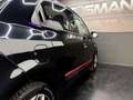 Renault Twingo Intens SCe 55kW (75CV) GPF Negro - thumbnail 23