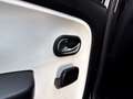 Renault Twingo Intens SCe 55kW (75CV) GPF Negro - thumbnail 36