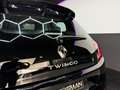 Renault Twingo Intens SCe 55kW (75CV) GPF Negro - thumbnail 26