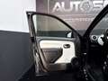 Renault Twingo Intens SCe 55kW (75CV) GPF Negro - thumbnail 43