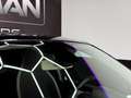 Renault Twingo Intens SCe 55kW (75CV) GPF Negro - thumbnail 14