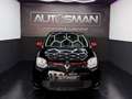 Renault Twingo Intens SCe 55kW (75CV) GPF Negro - thumbnail 3