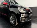 Renault Twingo Intens SCe 55kW (75CV) GPF Negro - thumbnail 11