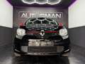 Renault Twingo Intens SCe 55kW (75CV) GPF Negro - thumbnail 19
