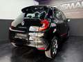 Renault Twingo Intens SCe 55kW (75CV) GPF Negro - thumbnail 21