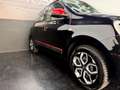 Renault Twingo Intens SCe 55kW (75CV) GPF Negro - thumbnail 13