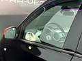 Renault Twingo Intens SCe 55kW (75CV) GPF Negro - thumbnail 42