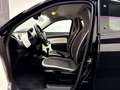 Renault Twingo Intens SCe 55kW (75CV) GPF Negro - thumbnail 47