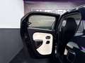 Renault Twingo Intens SCe 55kW (75CV) GPF Negro - thumbnail 33