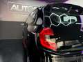 Renault Twingo Intens SCe 55kW (75CV) GPF Negro - thumbnail 28