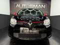 Renault Twingo Intens SCe 55kW (75CV) GPF Negro - thumbnail 10