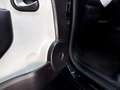 Renault Twingo Intens SCe 55kW (75CV) GPF Negro - thumbnail 46