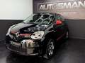Renault Twingo Intens SCe 55kW (75CV) GPF Negro - thumbnail 2