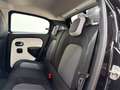 Renault Twingo Intens SCe 55kW (75CV) GPF Negro - thumbnail 39