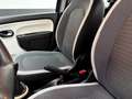 Renault Twingo Intens SCe 55kW (75CV) GPF Negro - thumbnail 50