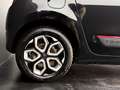 Renault Twingo Intens SCe 55kW (75CV) GPF Negro - thumbnail 17