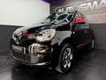 Renault Twingo Intens SCe 55kW (75CV) GPF Negro - thumbnail 8