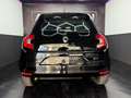Renault Twingo Intens SCe 55kW (75CV) GPF Negro - thumbnail 25