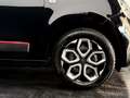 Renault Twingo Intens SCe 55kW (75CV) GPF Negro - thumbnail 16
