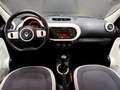 Renault Twingo Intens SCe 55kW (75CV) GPF Negro - thumbnail 41