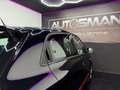 Renault Twingo Intens SCe 55kW (75CV) GPF Negro - thumbnail 22
