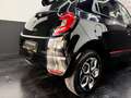 Renault Twingo Intens SCe 55kW (75CV) GPF Negro - thumbnail 24