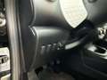 Renault Twingo Intens SCe 55kW (75CV) GPF Negro - thumbnail 49