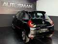Renault Twingo Intens SCe 55kW (75CV) GPF Negro - thumbnail 7
