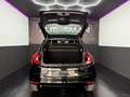 Renault Twingo Intens SCe 55kW (75CV) GPF Negro - thumbnail 30