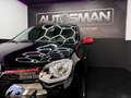 Renault Twingo Intens SCe 55kW (75CV) GPF Negro - thumbnail 9