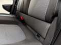Renault Twingo Intens SCe 55kW (75CV) GPF Negro - thumbnail 38