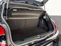 Renault Twingo Intens SCe 55kW (75CV) GPF Negro - thumbnail 32