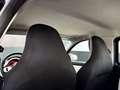 Renault Twingo Intens SCe 55kW (75CV) GPF Negro - thumbnail 40