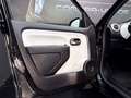 Renault Twingo Intens SCe 55kW (75CV) GPF Negro - thumbnail 44
