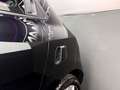 Renault Twingo Intens SCe 55kW (75CV) GPF Negro - thumbnail 20