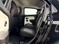 Renault Twingo Intens SCe 55kW (75CV) GPF Negro - thumbnail 37
