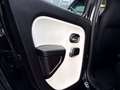 Renault Twingo Intens SCe 55kW (75CV) GPF Negro - thumbnail 34