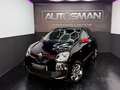 Renault Twingo Intens SCe 55kW (75CV) GPF Negro - thumbnail 1
