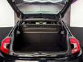 Renault Twingo Intens SCe 55kW (75CV) GPF Negro - thumbnail 31